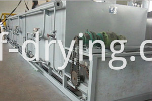 mesh belt dryer machine (9)